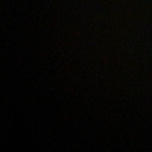 Meet your Posher, Michaela